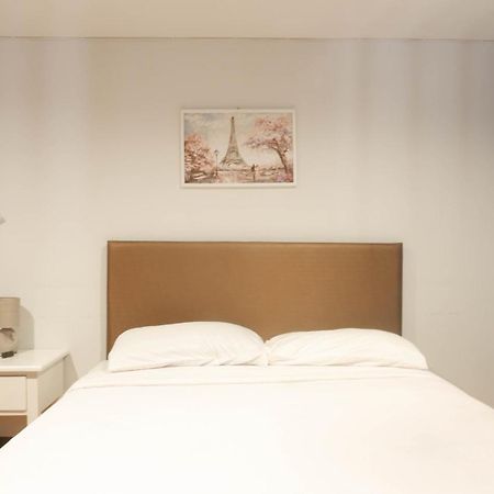 Airport A1 Hotel Чиангмай Екстериор снимка